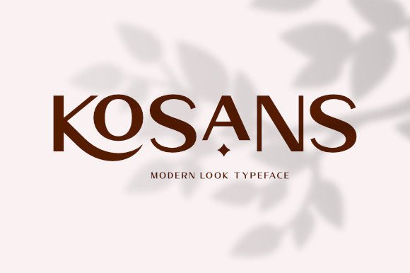 [Creativefabrica] Kosans Font (2021)_0.jpg